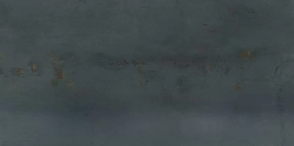 Керамогранит Armor Lattina Lappated / Армор Латтина Лаппатированный 60x120