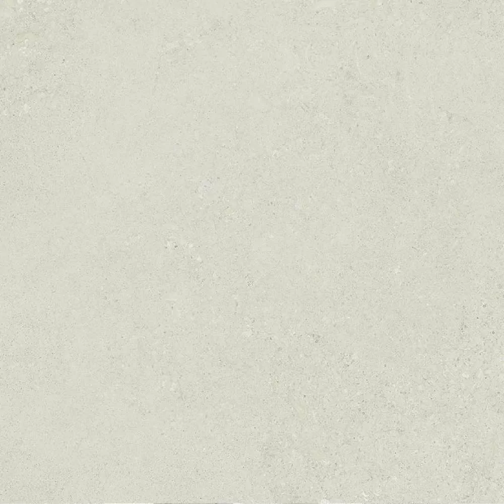 Керамогранит E-5012/M Extreme Бежевый Матовый 60x60