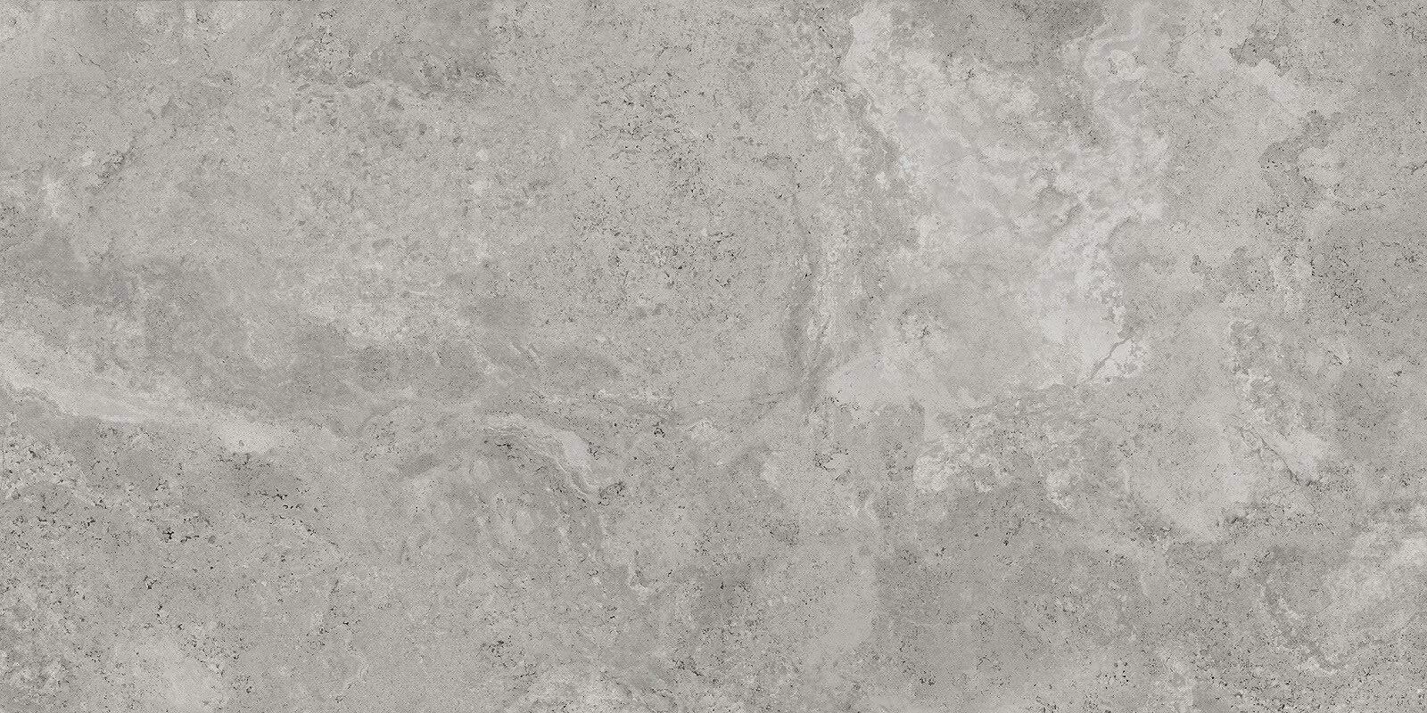 Керамогранит Eco SP-14035 Polished 60x120