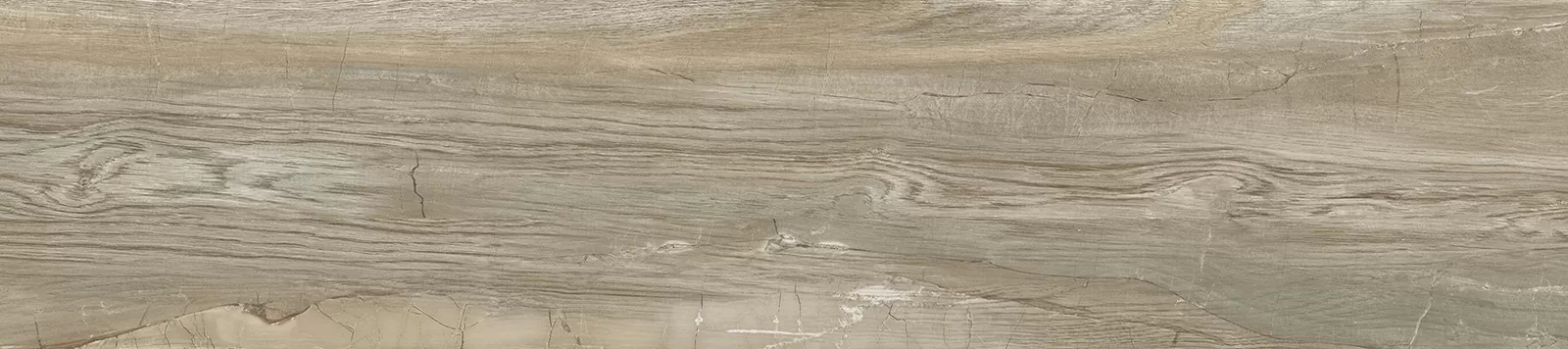 Керамогранит GFA92WDW44R Wonderwood 200x900x7