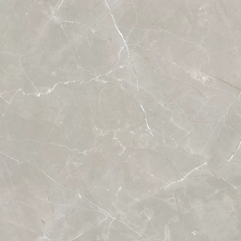 Керамогранит Hidra Карвинг 80х80