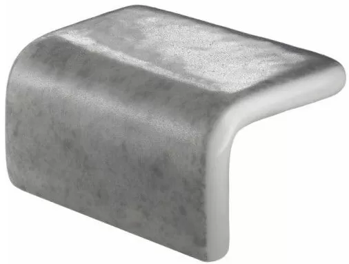 Мозаика Corner 60 - A Safe 3х5х2,5