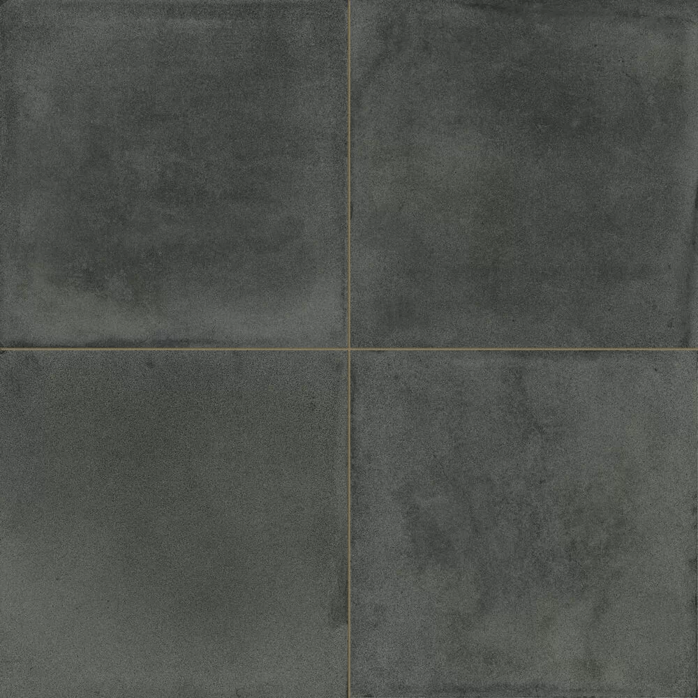 Плитка 37784 Fs Barna Sarria 45x45x0,95