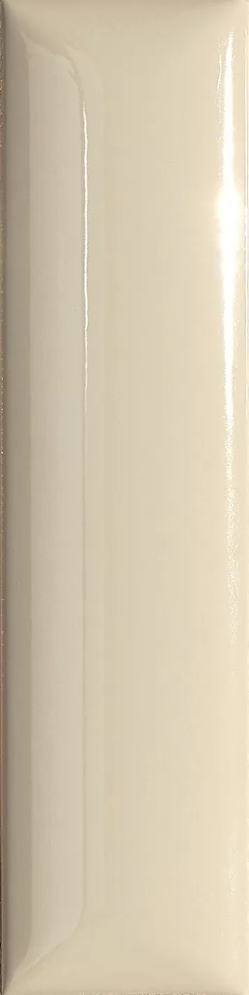 Плитка 4101078 Italic Dune Beige Lux 5x20