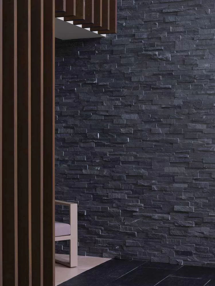 Плитка L153201521 Globe Brick Bhutan 10x40