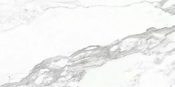 Керамогранит P10850 Eternal White Polished Rectified 60x120