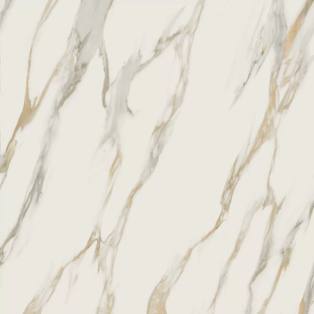 Керамогранит RM01 Miramare White Неполированный Рект. 80x80x11