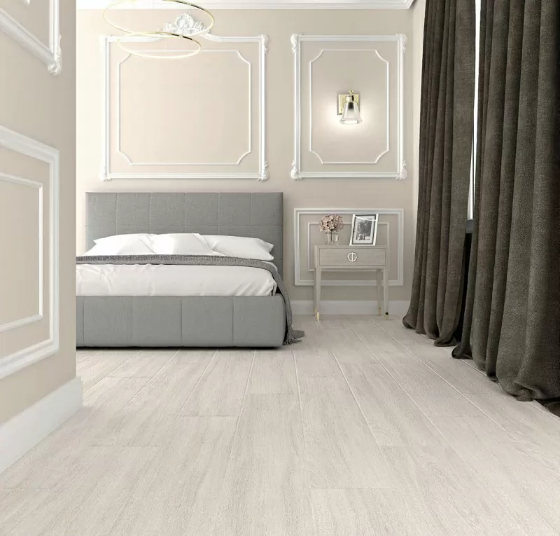 Керамогранит SG517400R Club светло-коричневый 20х120x1.1