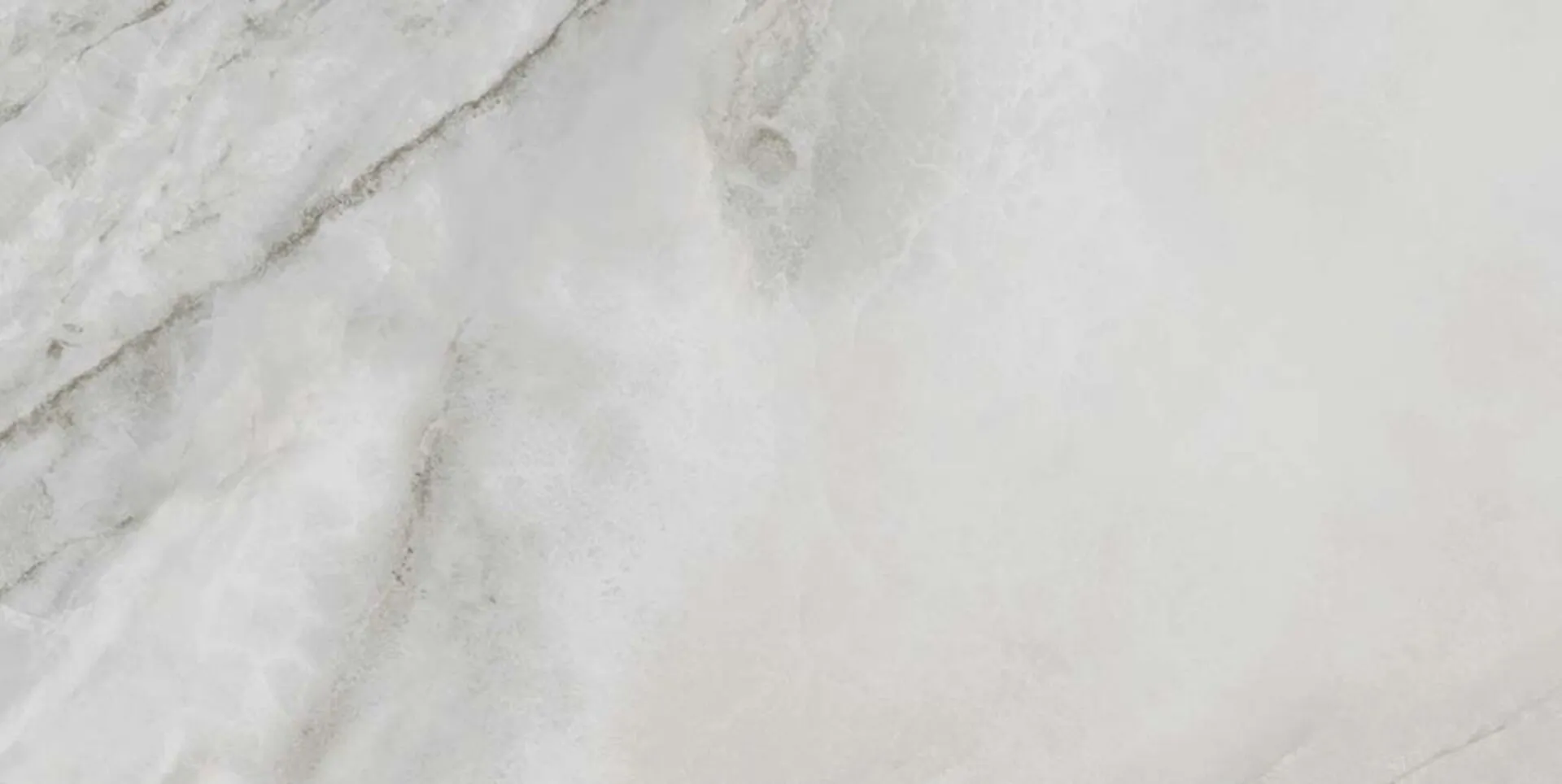 Керамогранит Onice Pearl 60x120