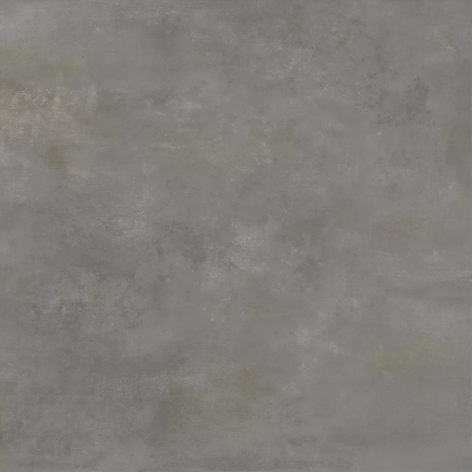 Керамогранит AMGL Boost Smoke 120x120