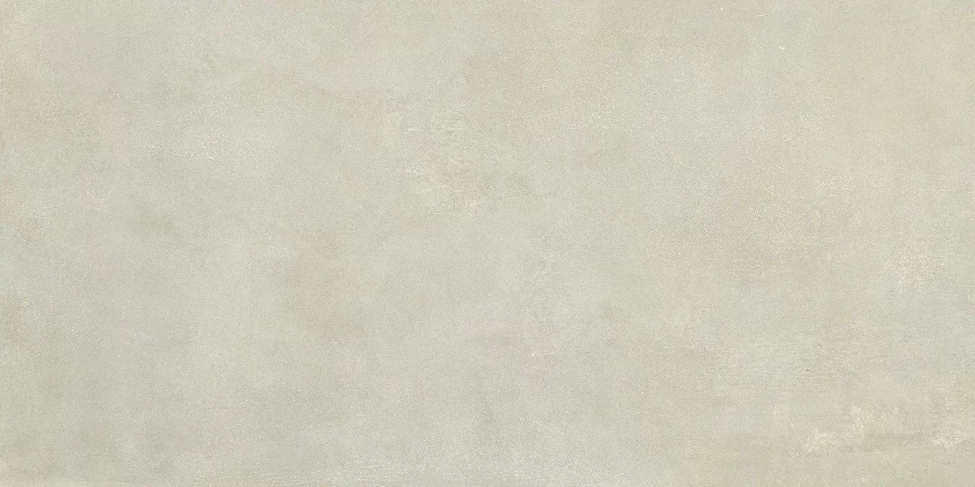 Керамогранит FL02BA I Cementi Beige SQ. RealUp/StrideUp 60x120