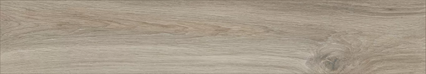 Керамогранит Barkley Natural Rect 20*114