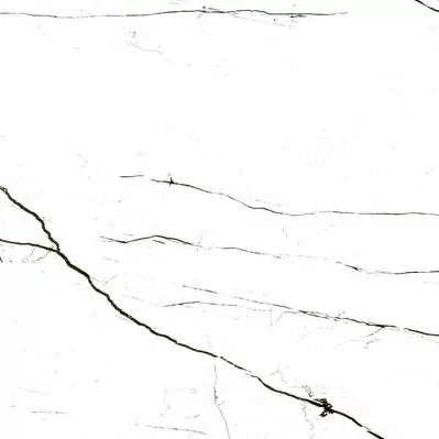 Керамогранит N9BA05T000G1MJ Elegance White Semi Polished Rect 60x60
