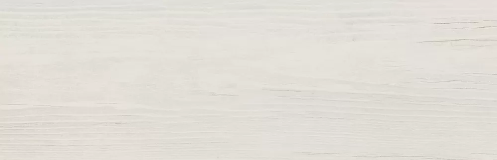 Керамогранит C-FF4M052D Finwood белый 18.5x59.8