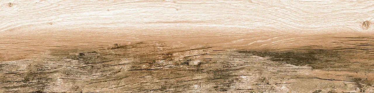 Керамогранит 0054 PHOENIX 60х15х08