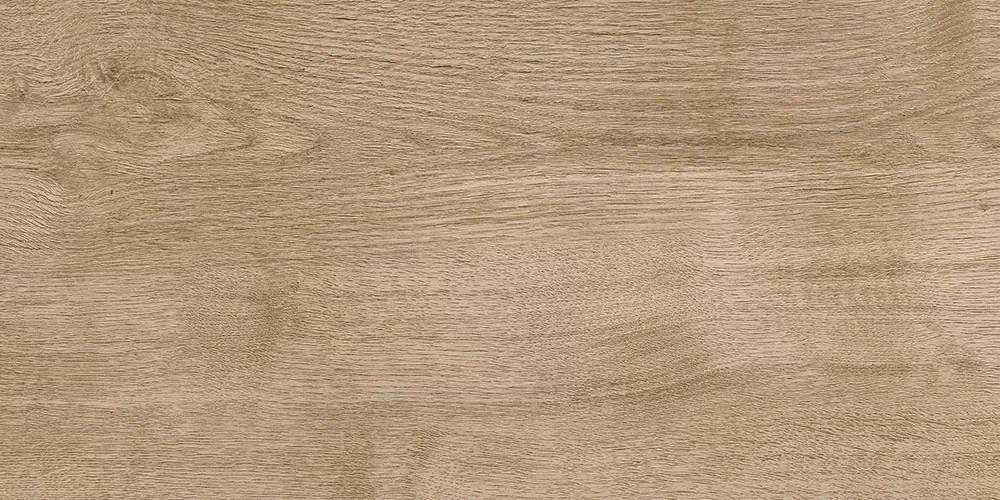 Керамогранит 6260-0211 Nostrum Бежевый 30x60