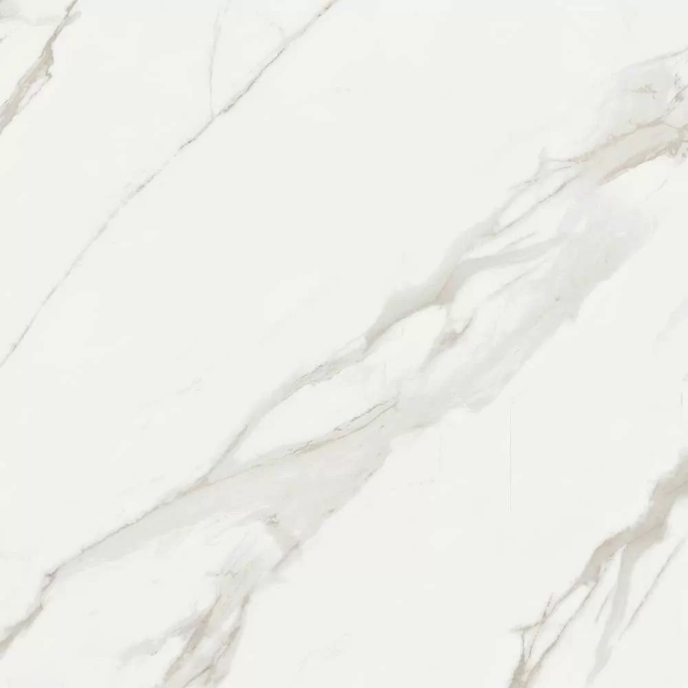 Керамогранит K-2021/MR Butik Beige 600x600x9