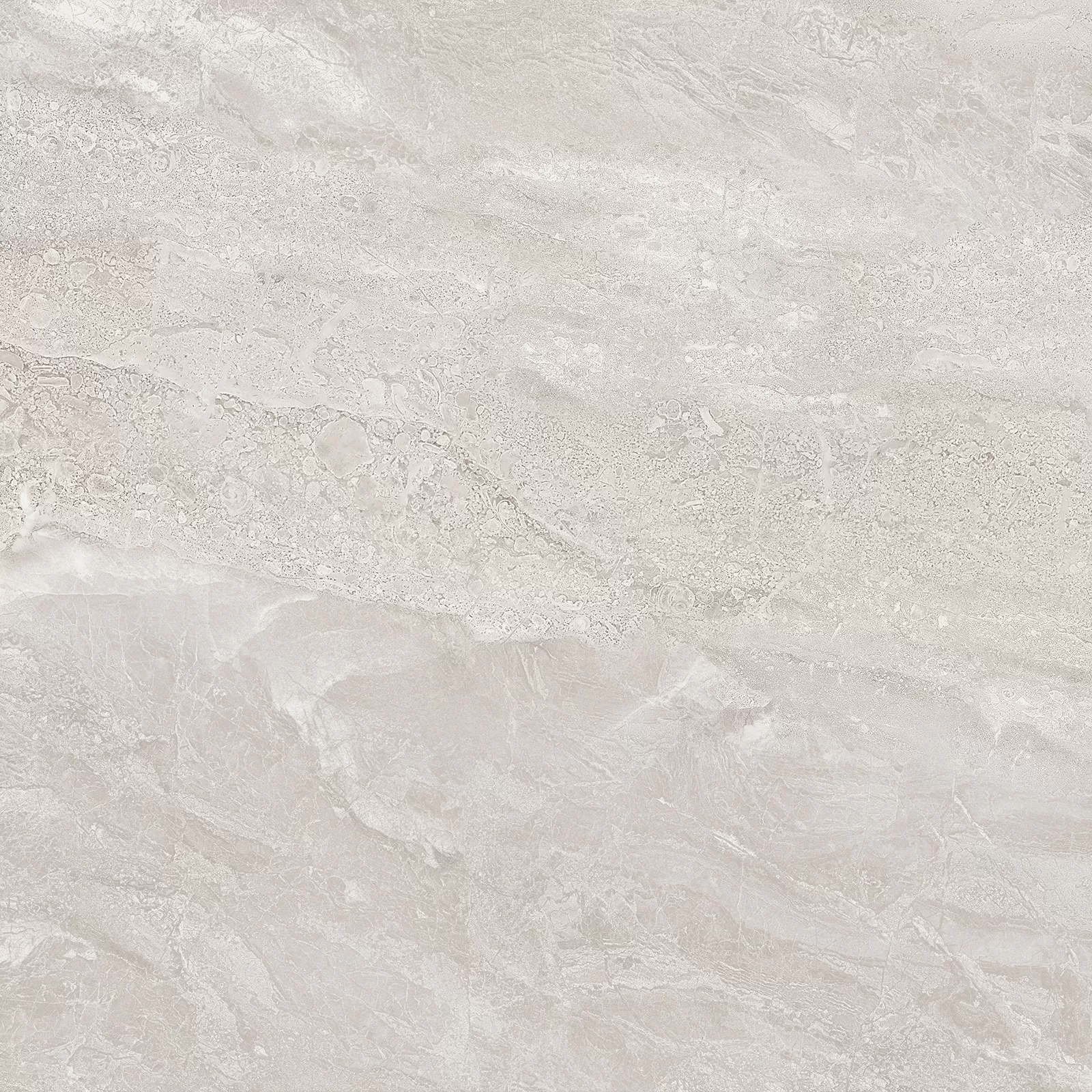 Керамогранит GFU04SDT04R Sandstone матовый 600x600x9,5