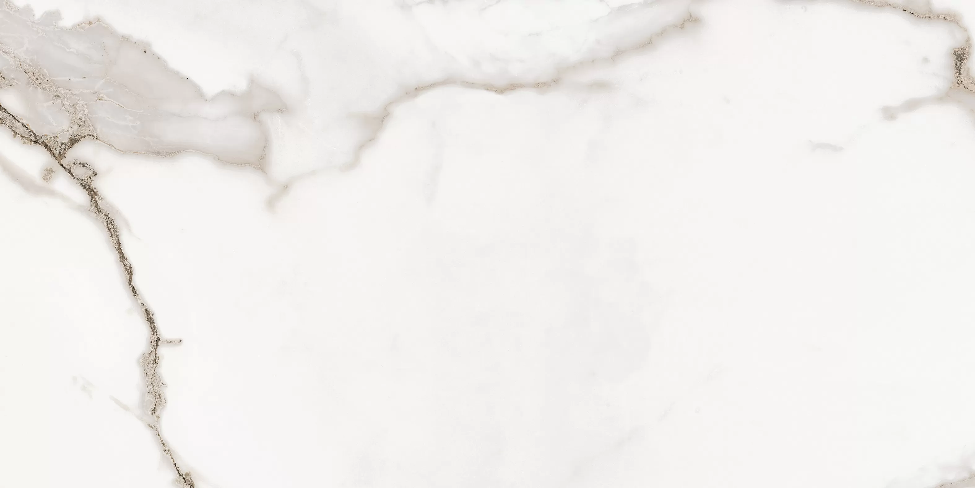 Керамогранит K-2001/MR Iceberg White 600x1200x10