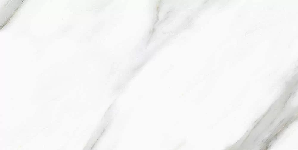 Керамогранит PR233 Pirgos White Polished 60x120