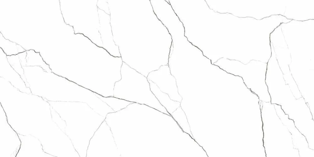 Керамогранит GFA114EMT00L Emotion 57x114