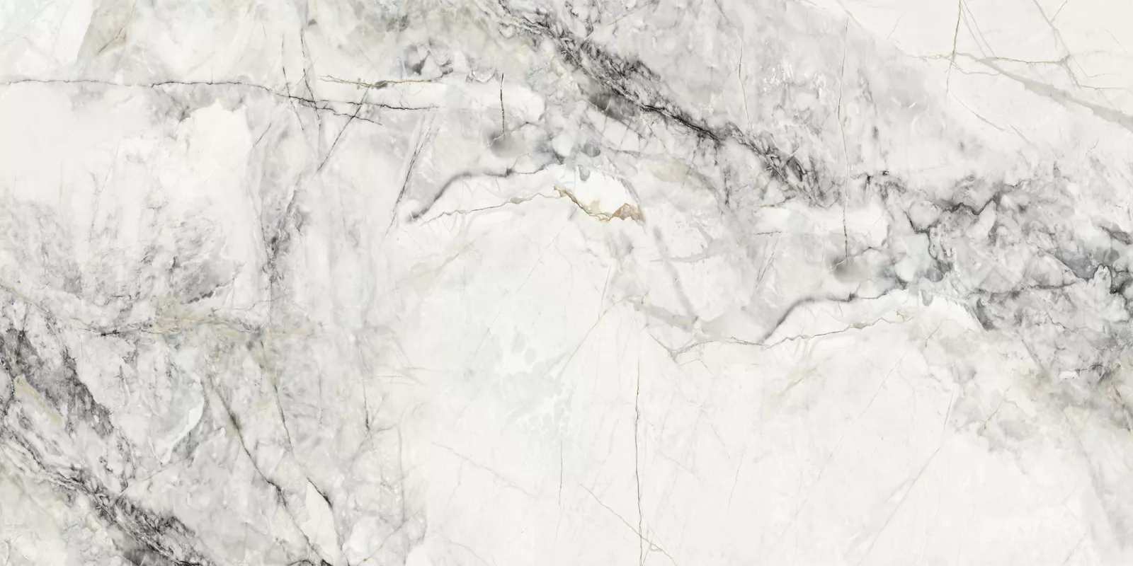 Керамогранит 60120TEE15 Tenerife Sugar 600x1200x9.5