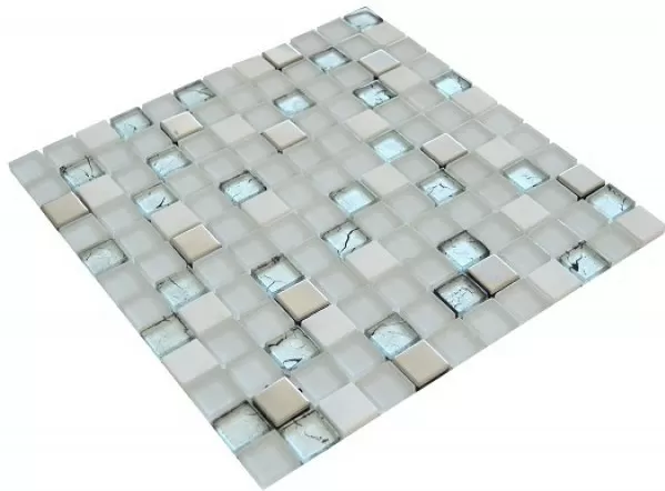 Мозаика CR 5049 Crystal 30x30