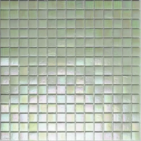 Мозаика WA22 RAINBOW 2x2 32.7x32.7