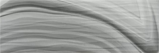 Керамогранит Absolute Ondas Deep 25x73