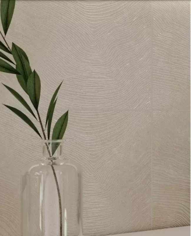 Керамогранит 010400000968 Эфа бежевый КГ 02 40х40