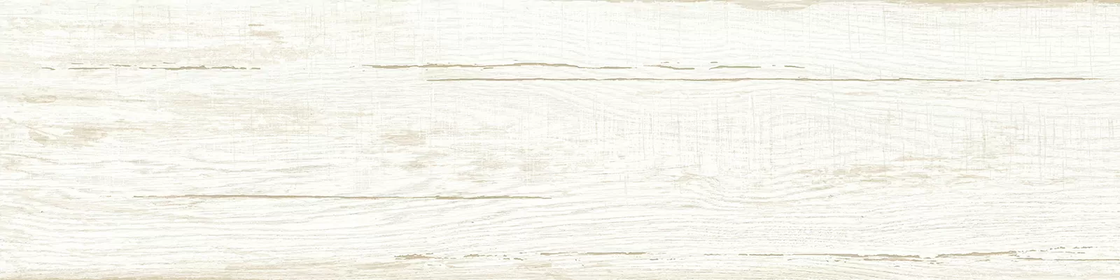 Керамогранит GP1560VIT05 Vintagio Gris Sugar 151x602