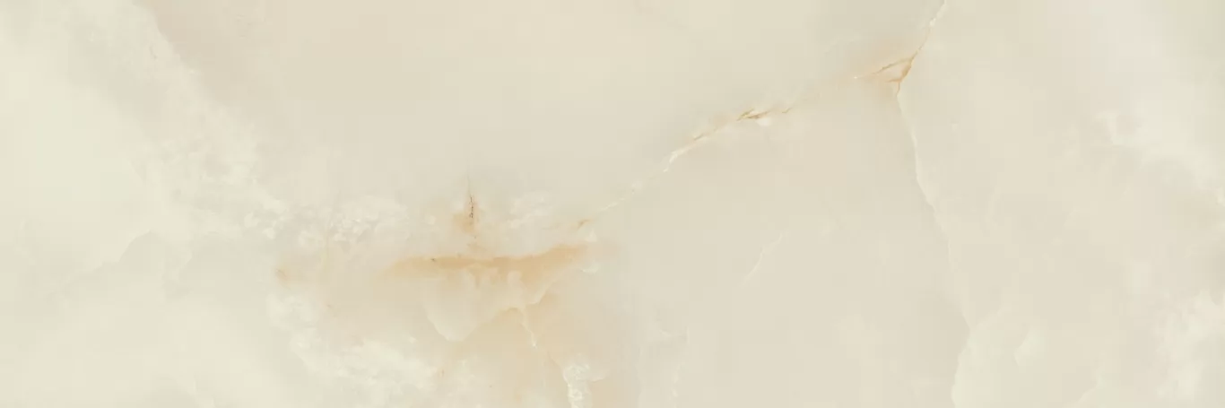 Плитка Quios Cream Rect 40x120