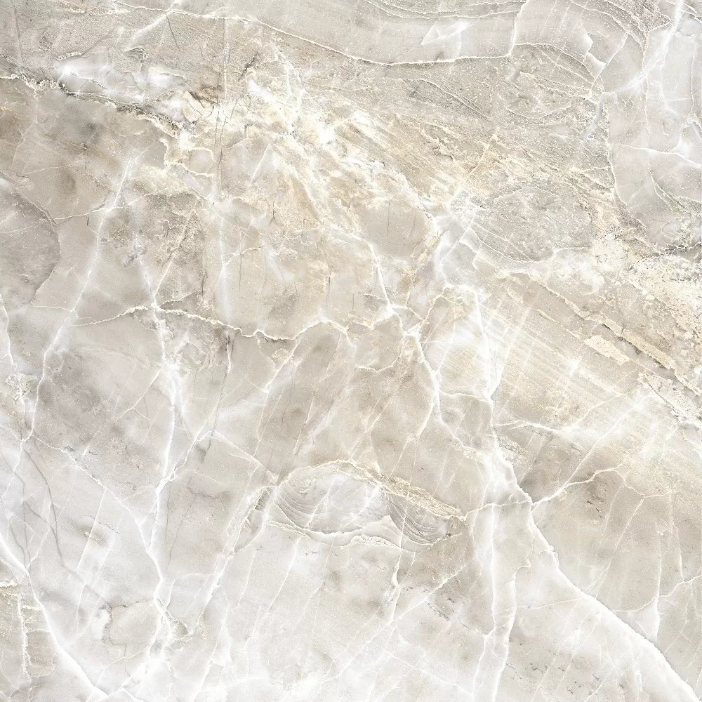 Керамогранит K-905/SR Canyon 60x60x9