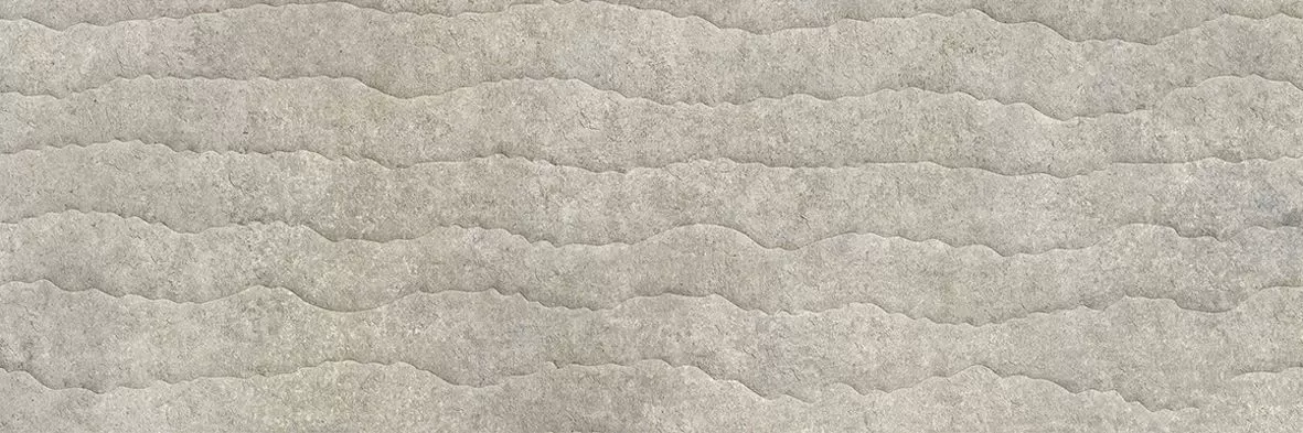 Плитка V1440176 Contour Natural 33,3X100