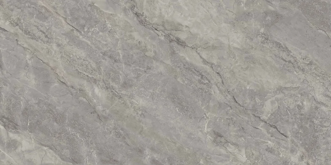 Керамогранит MOG203 Marble Grey полированный 60x120x9
