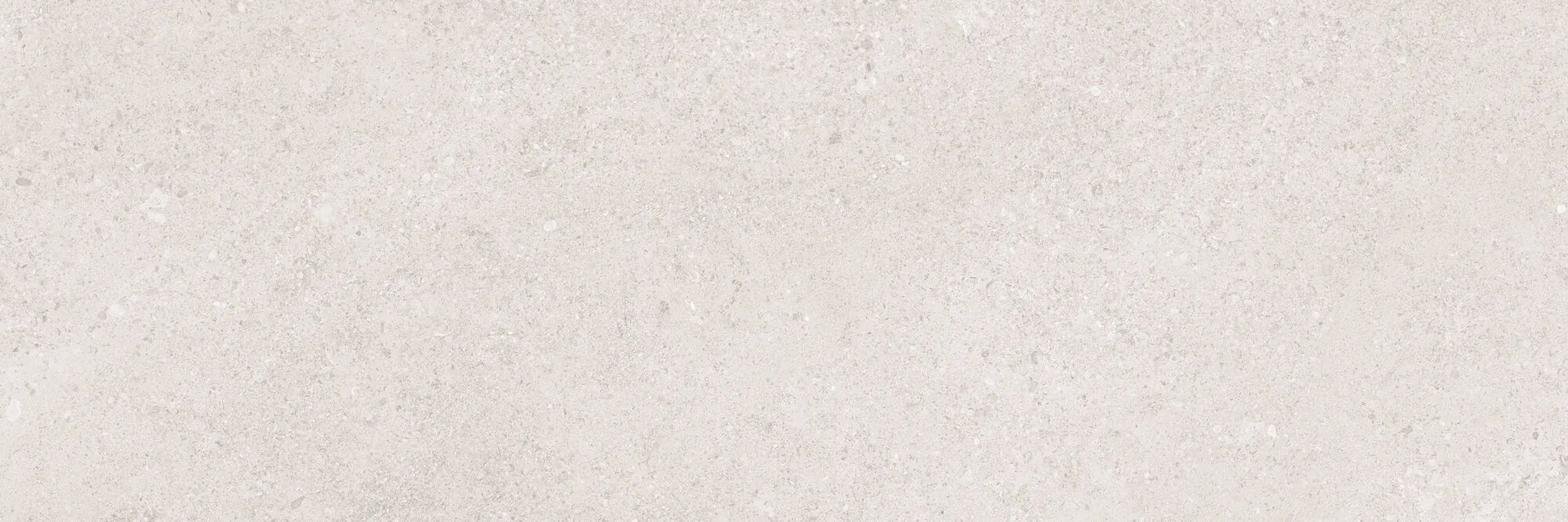 Плитка 40337 Cluny Sand R 33.3х100x0.86