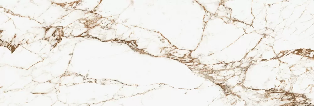 Керамогранит Calacatta Delicato Matt 240х80х15мм