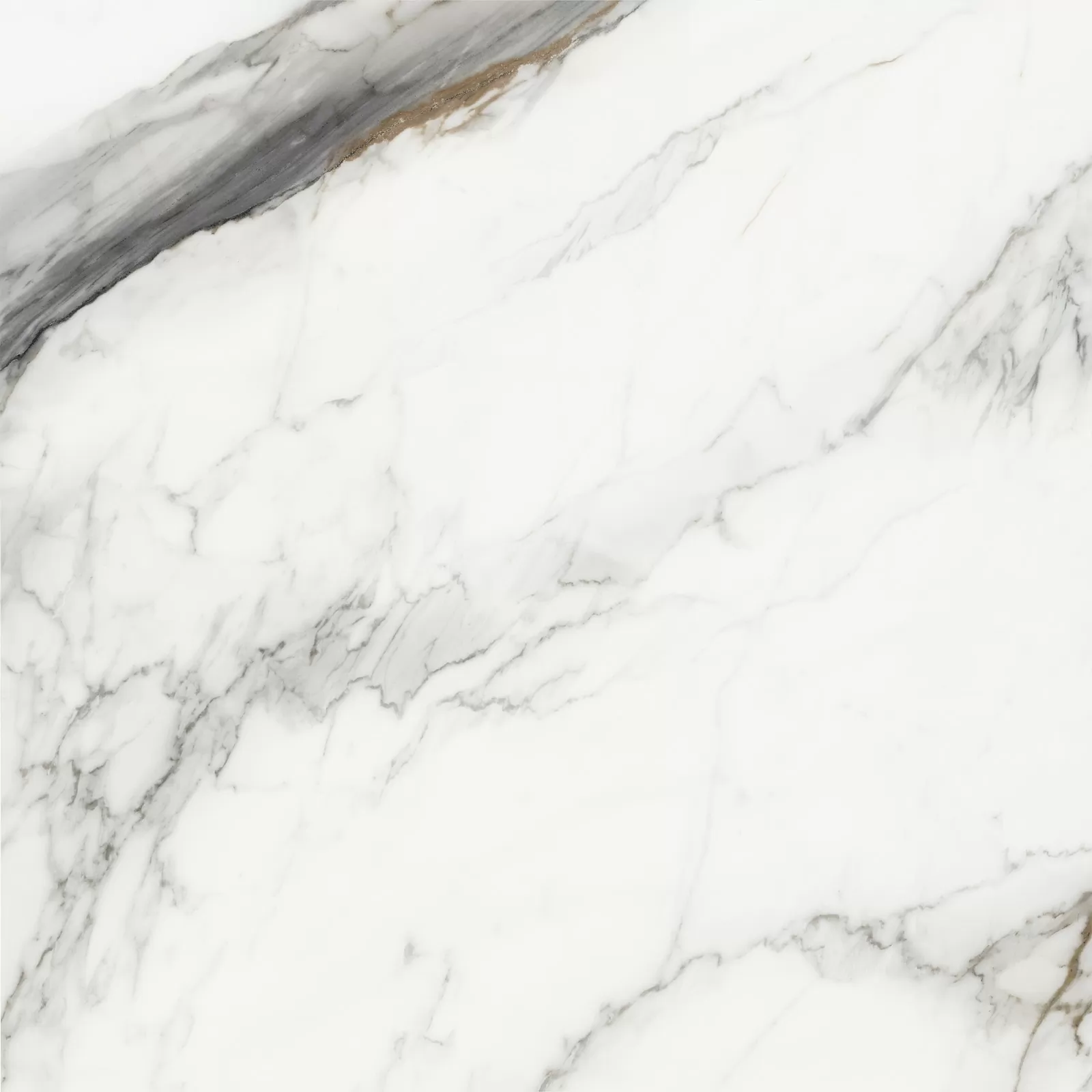 Керамогранит D60208M Carrara Cersei карвинг 600x600x9.5