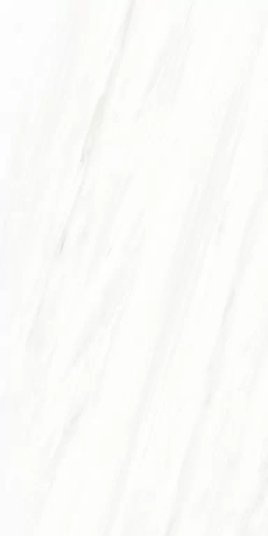 Керамогранит MPL-058637 Persian White Polished 80x160