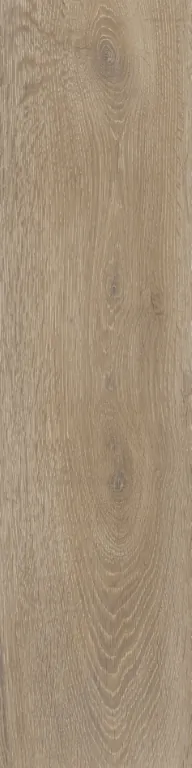 Керамогранит KM2080G0011R Лимба коричневый светлый матовый обрезной 20x80x0,9