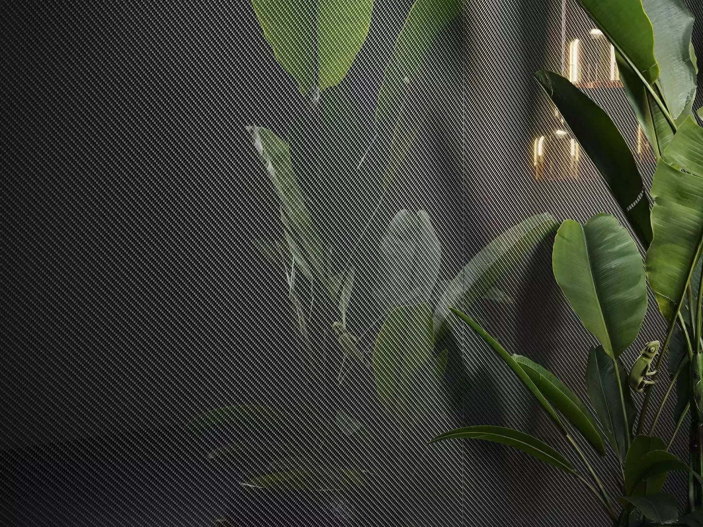 Керамогранит SG090300R6 Carbon 160x320х6