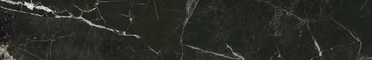 Керамогранит 4IH3 Macao-R 19.4х120