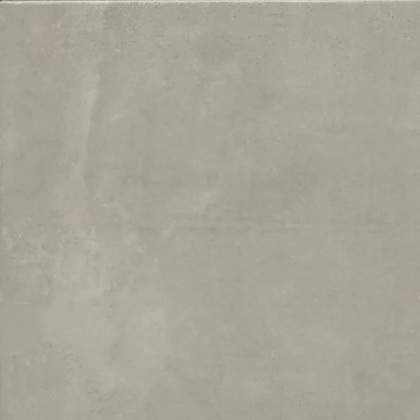 Керамогранит SG640800R Каталунья серый обрезной 60x60