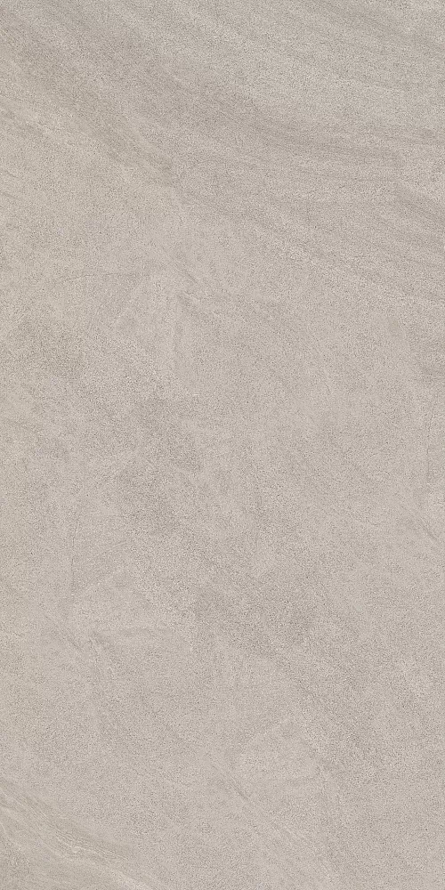 Керамогранит BHW-0011 Cement Talk Grains Semi-Polished Mould 600x1200x10