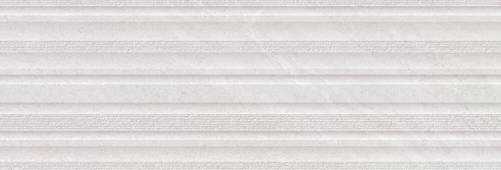Плитка 37868 Alchemy Pearl Decor/33,3x100/R 33,3x100