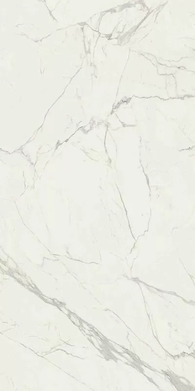 Керамогранит M36U Grande Marble Look Statuario Satin Stuoiato 160х320