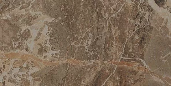 Керамогранит 610010001340 Privilege Moka Rett 60x120