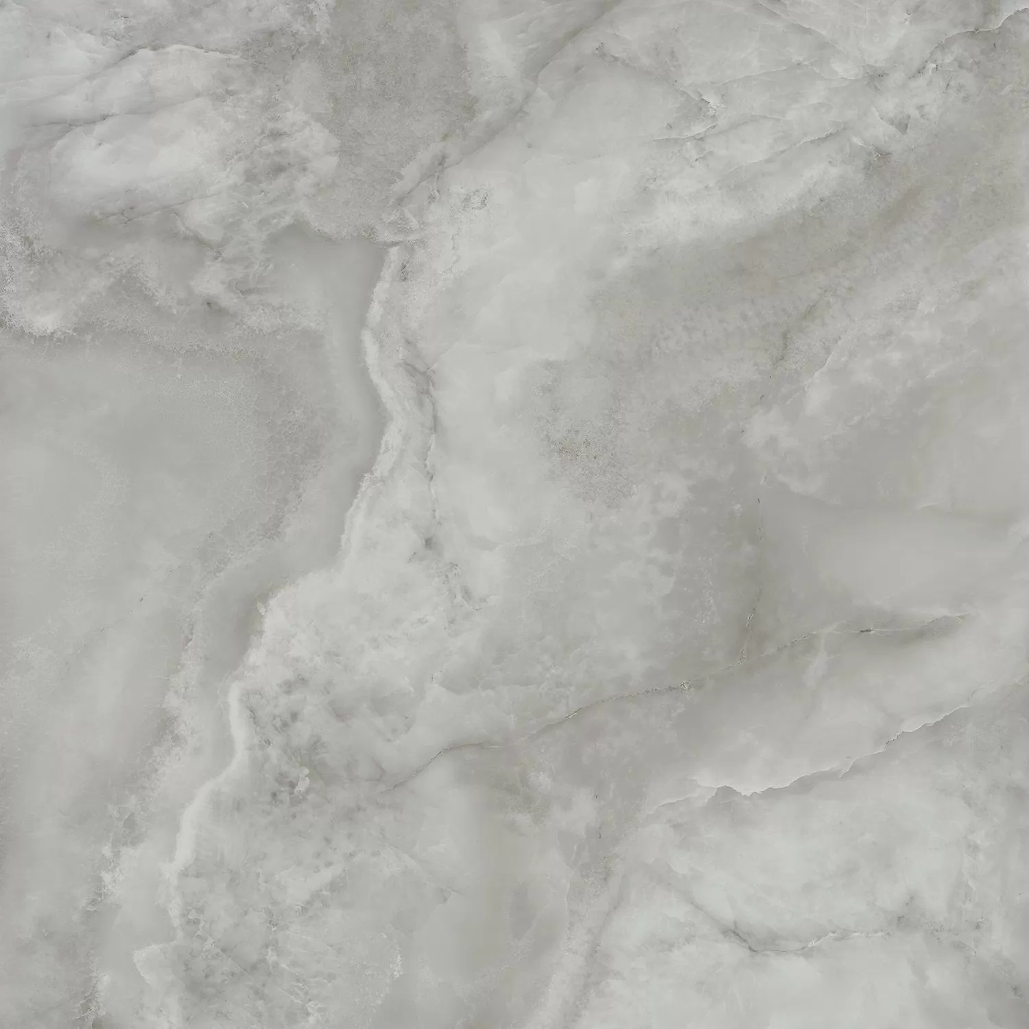 Керамогранит SG015802R Ониче серый светлый лаппатированный обрезной 119,5x119,5x1,1