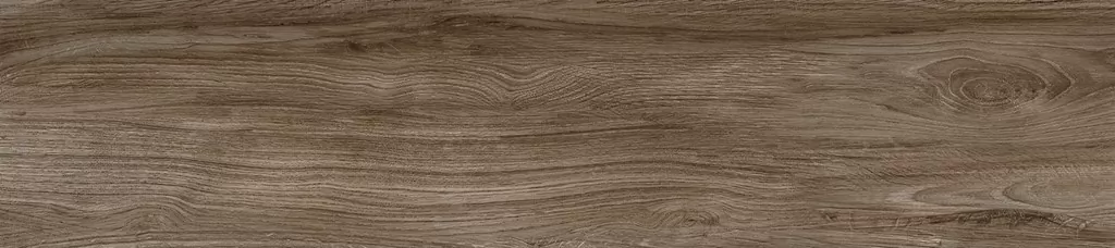 Керамогранит GFA92SNR44R Sanray 200x900x9