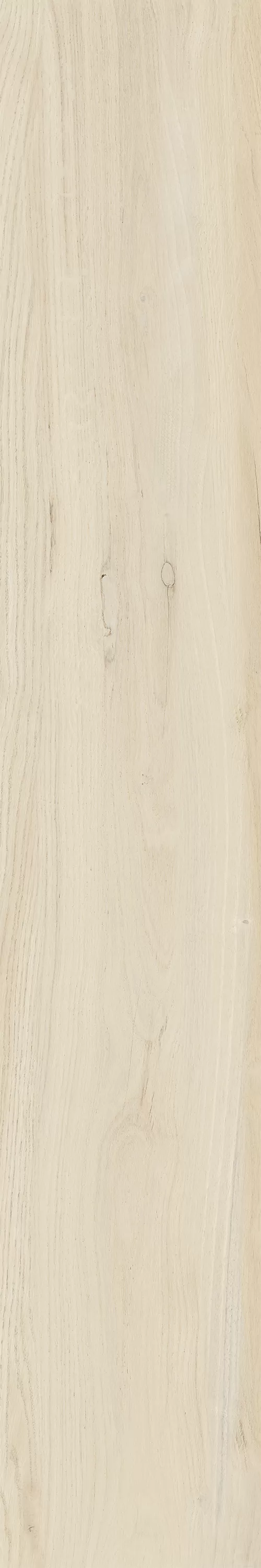 Керамогранит K-2100/SR Alleya 200x1200x11